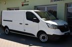 Renault Trafic - fotka číslo 1