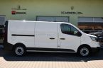 Renault Trafic - fotka číslo 7