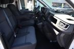 Renault Trafic - fotka číslo 12