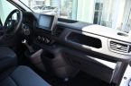 Renault Trafic - fotka číslo 13