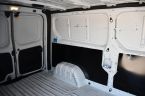 Renault Trafic - fotka číslo 27