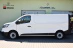 Renault Trafic - fotka číslo 6