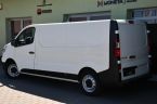 Renault Trafic - fotka číslo 2