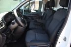Renault Trafic - fotka číslo 8