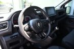 Renault Trafic - fotka číslo 10