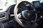 Renault Trafic - fotka číslo 11