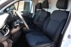 Renault Trafic - fotka číslo 9