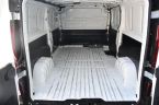 Renault Trafic - fotka číslo 26