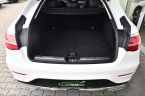 Mercedes Třída GLC - fotka číslo 33