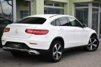 Mercedes Třída GLC - fotka číslo 3