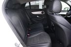 Mercedes Třída GLC - fotka číslo 20