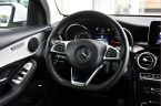 Mercedes Třída GLC - fotka číslo 5