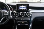 Mercedes Třída GLC - fotka číslo 6