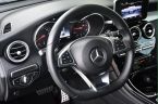 Mercedes Třída GLC - fotka číslo 15