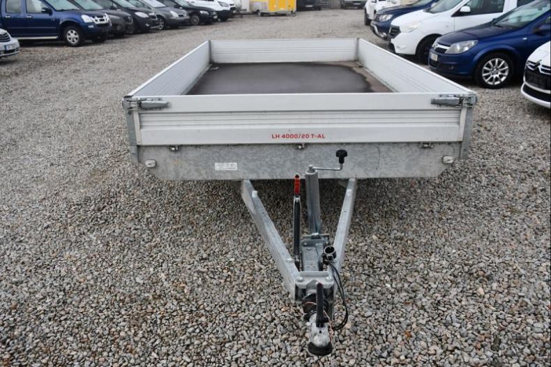 Pongratz Ostatní - hlavní fotka