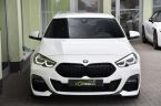 BMW Řada 2 - fotka číslo 8