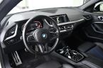 BMW Řada 2 - fotka číslo 13