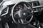 BMW Řada 2 - fotka číslo 14