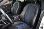 BMW Řada 2 - fotka číslo 15