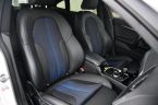 BMW Řada 2 - fotka číslo 20