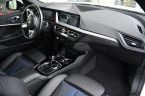 BMW Řada 2 - fotka číslo 21