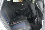 BMW Řada 2 - fotka číslo 22