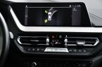 BMW Řada 2 - fotka číslo 6