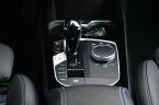 BMW Řada 2 - fotka číslo 25