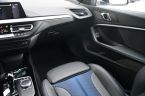 BMW Řada 2 - fotka číslo 7