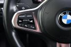 BMW Řada 2 - fotka číslo 26