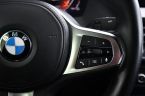 BMW Řada 2 - fotka číslo 27
