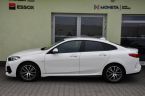 BMW Řada 2 - fotka číslo 10