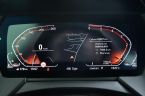 BMW Řada 2 - fotka číslo 30