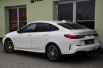 BMW Řada 2 - fotka číslo 2