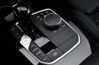 BMW Řada 2 - fotka číslo 41