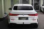 BMW Řada 2 - fotka číslo 9