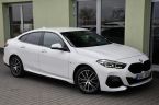BMW Řada 2 - fotka číslo 1