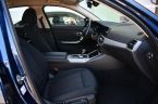 BMW Řada 3 - fotka číslo 17