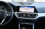 BMW Řada 3 - fotka číslo 6