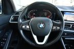 BMW Řada 3 - fotka číslo 21
