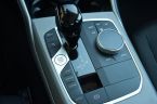 BMW Řada 3 - fotka číslo 25