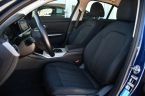 BMW Řada 3 - fotka číslo 13