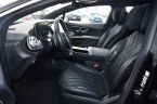 Mercedes EQS - fotka číslo 9