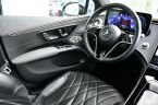 Mercedes EQS - fotka číslo 21
