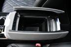 Mercedes EQS - fotka číslo 43