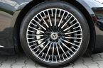 Mercedes EQS - fotka číslo 68