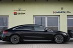 Mercedes EQS - fotka číslo 5