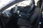 Hyundai i30 - fotka číslo 9