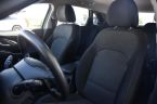Hyundai i30 - fotka číslo 10