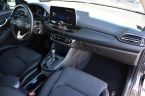 Hyundai i30 - fotka číslo 11